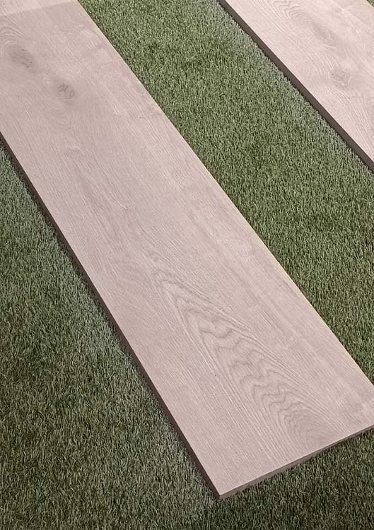 Dalle de terrasse Zacapa 120x30x2cm