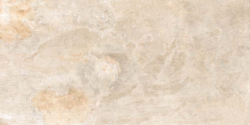 Carrelage de sol et mural Yucatan multicolore 60x120cm