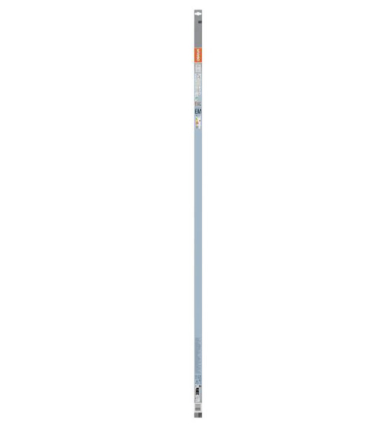 Lampe LED Osram - blanc - 150cm - LED - 1x25,9W - 4000K