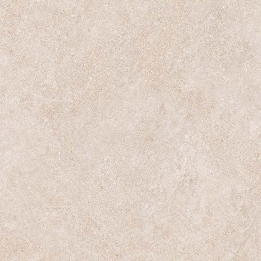 Terrastegel Santorini beige 80x80x2cm