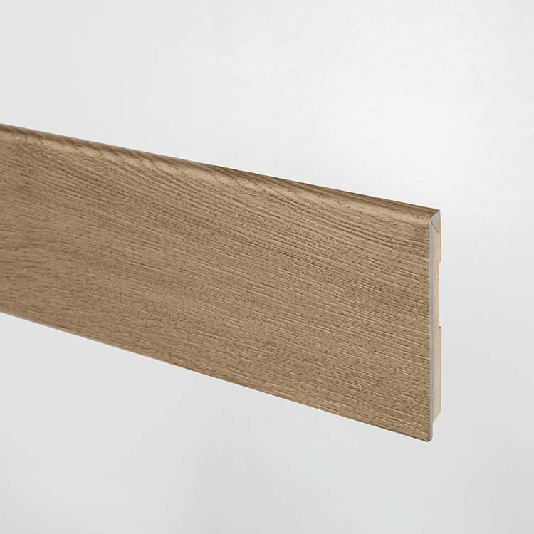 Hoge plint Floorify Teddy Bear - 2000mm