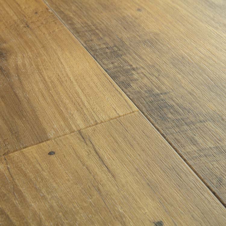Vinyl vloer Quick-Step Alpha Vinyl plank 6mm vintage naturelle kastanje 125,1x18,9cm met ondervloer Vinyl vloer Quick-Step Alpha Vinyl plank 6mm vintage naturelle kastanje 125,1x18,9cm met ondervloer