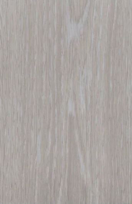 Plafondpaneel Maëstro Normandy mdf 1300x210x8mm