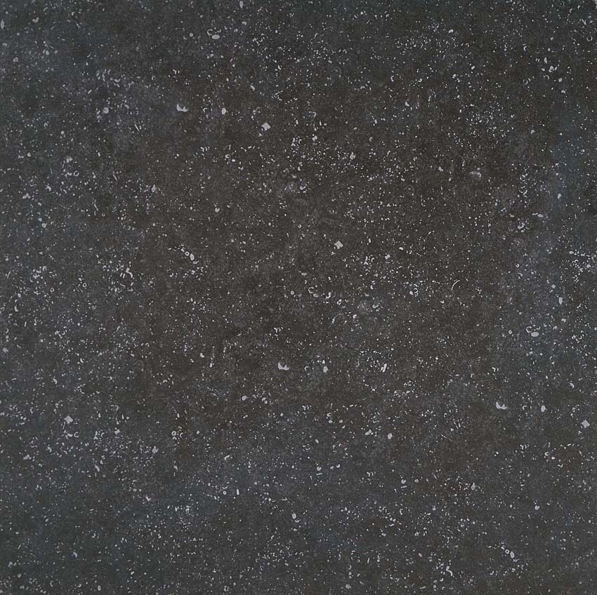 Échantillon dalle de terrasse Pierre De Semois anthracite 2cm