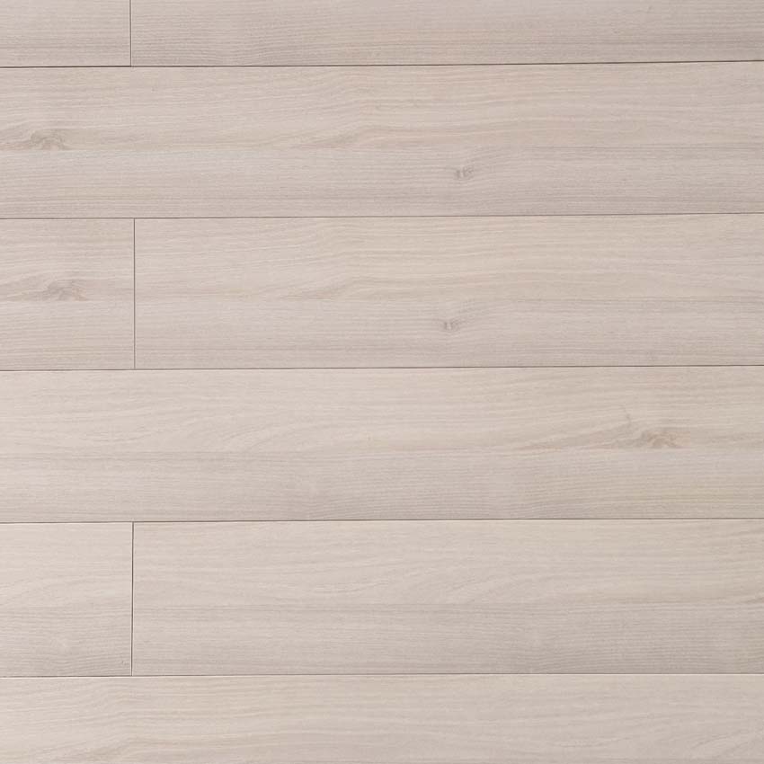Panneau mural et de plafond MDF Atlanta Oak 16,5x116,5x0,7cm
