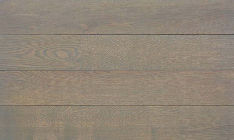 Ciranova un1co mud 7373 1l monocoating