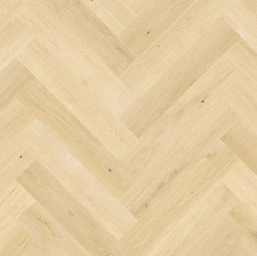 Stratifié Quick-Step Impressive Design 8mm chêne gingembre 65,5x13,1cm