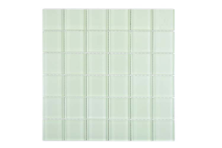 Mozaïek Fluo Medium 30x30cm