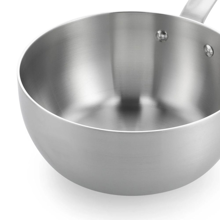 Casserole à sauce Dagelijkse Kost Proline Ø20cm sans PFAS