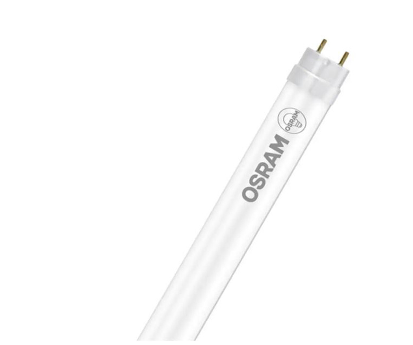 Lampe LED Osram - blanc - 120cm - LED - 1x17,7W - 4000K