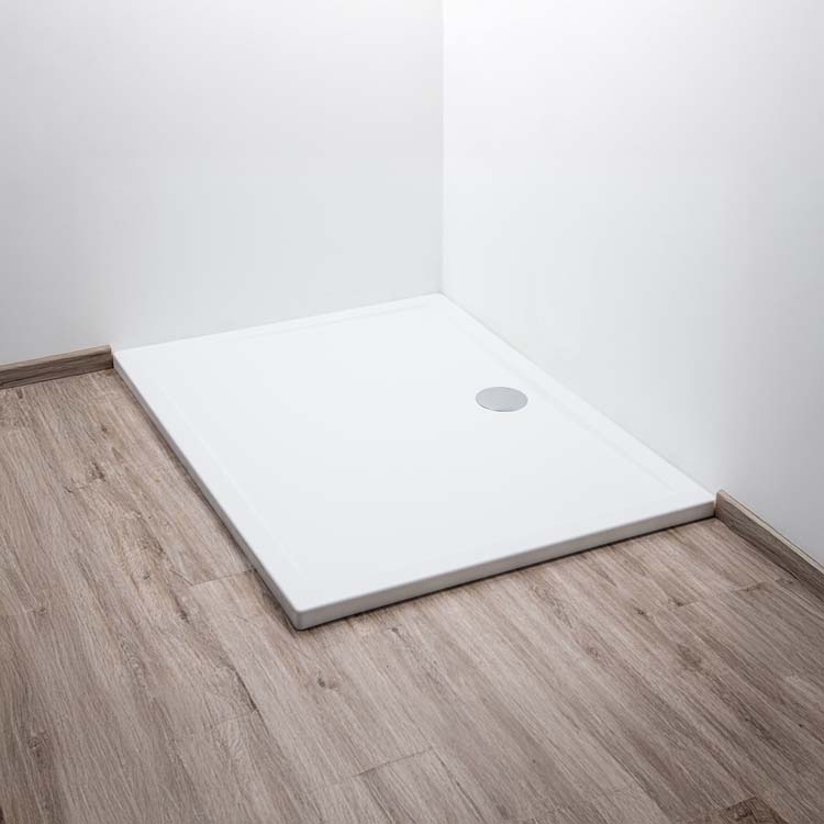 Receveur de douche Horst