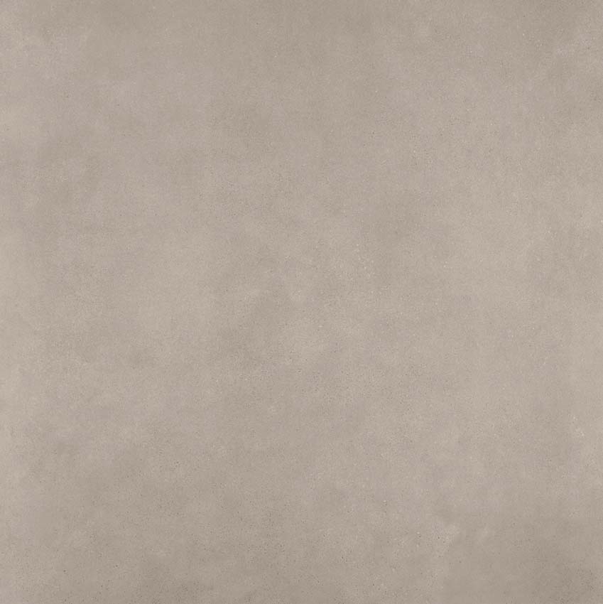 Carrelage de sol et mural Pedro gris 80x80cm