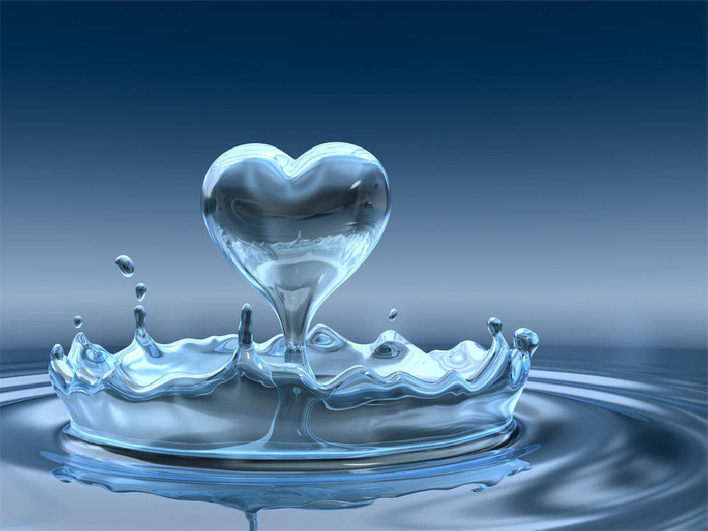 water besparen_1