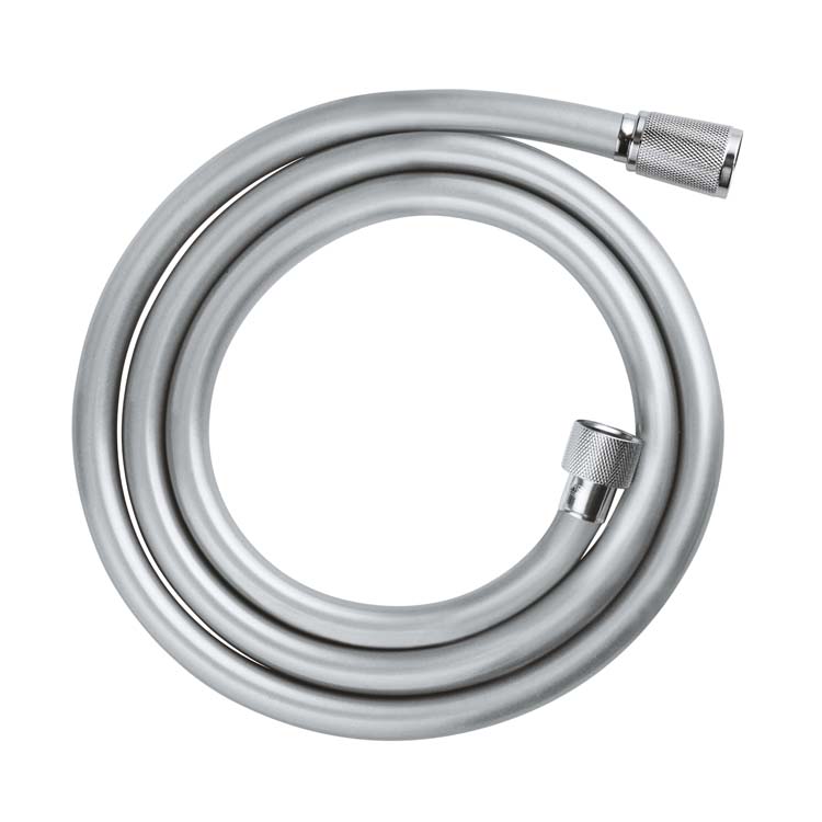 Doucheslang Grohe Vitalioflex 150 cm