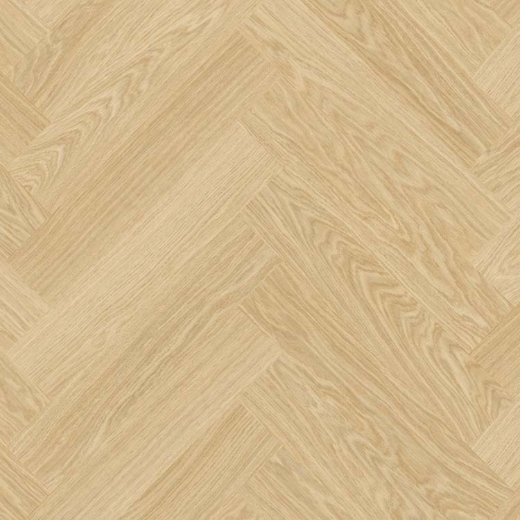 Vinyl Quick-step ciro herringbone 6mm pure eik blush beige