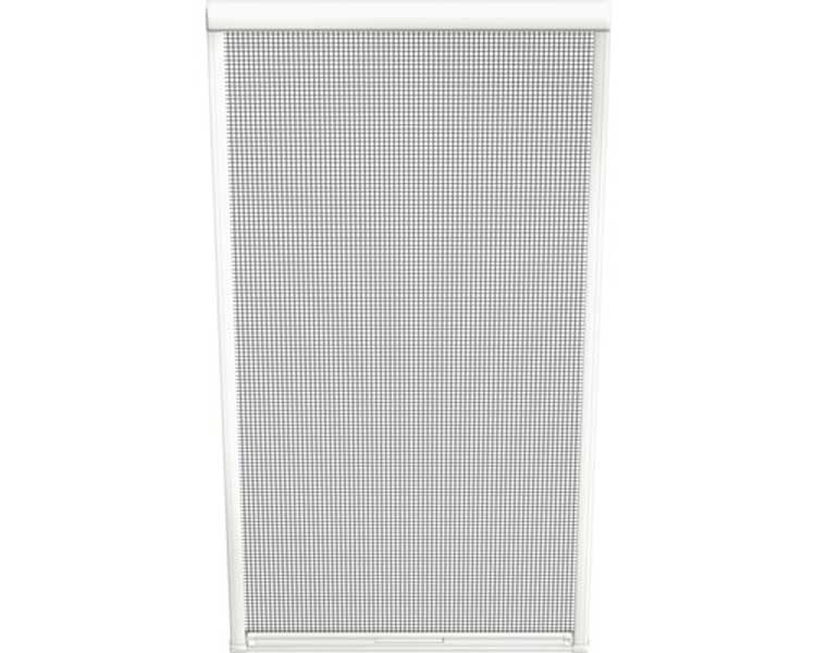 Velux ZIL MK06 toile moustiquaire GGL 2070