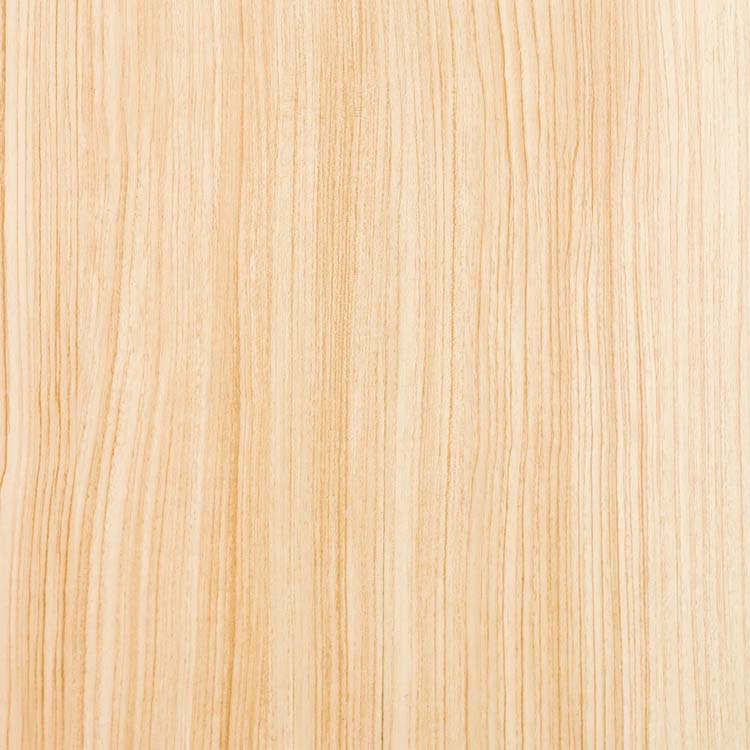 V33 meubellak transparant mat 1L