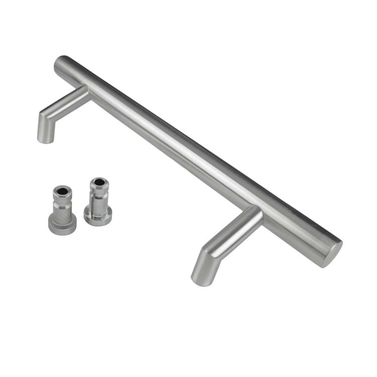 Tirant pro stcot 32/300/460 inox plus montage non visible