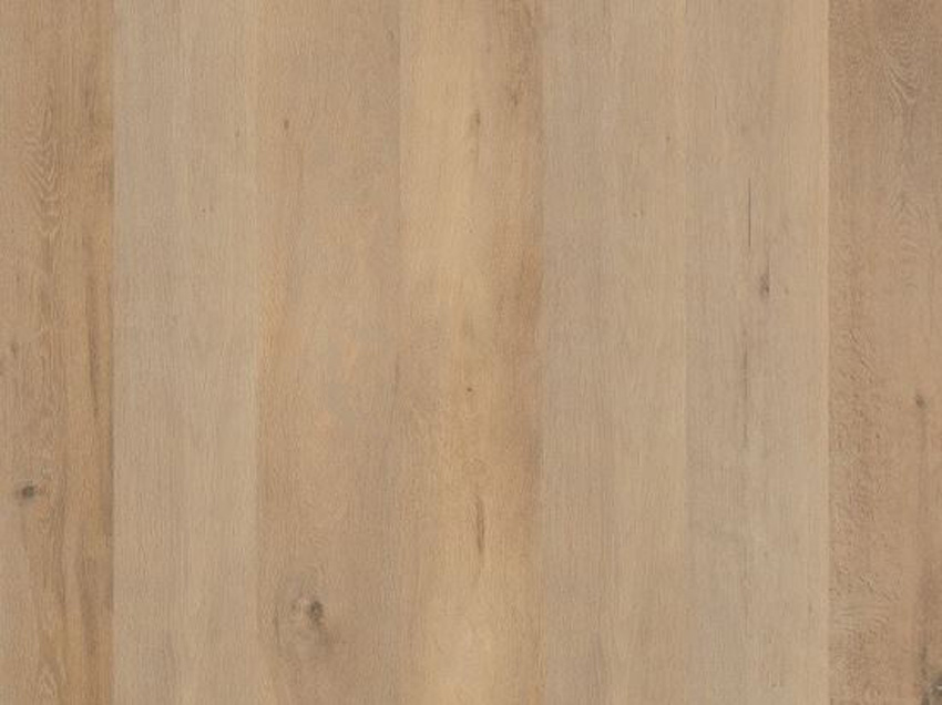 Staal Quick-Step chêne Fort naturel
