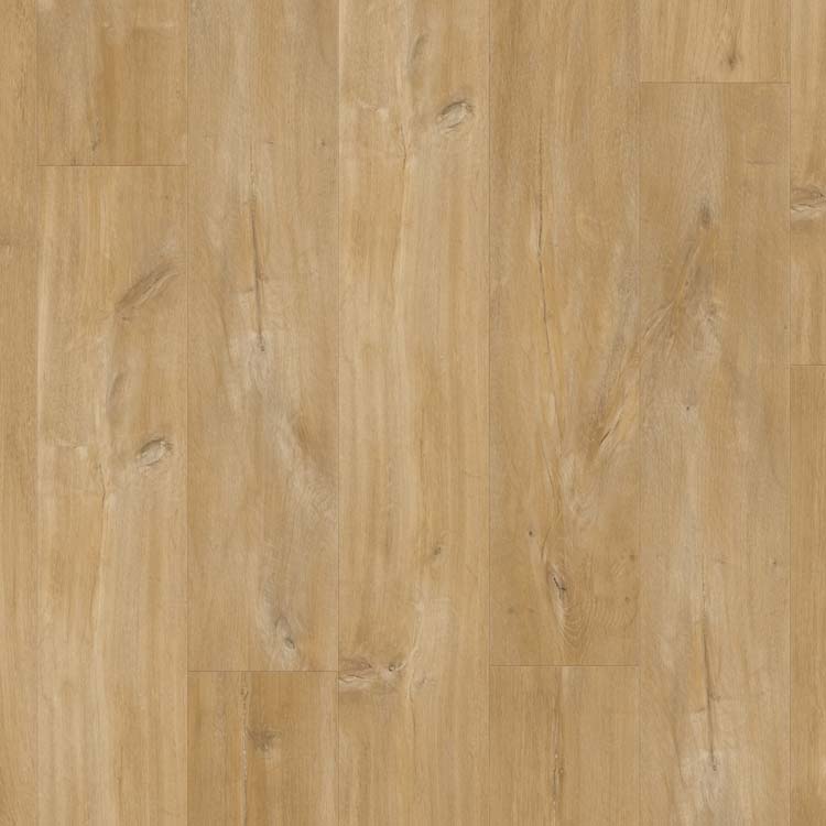 Vinyle Quick-step alpha vinyl small planks 4 plus 1mm chêne canyon naturel Vinyle Quick-step alpha vinyl small planks 4 plus 1mm chêne canyon naturel