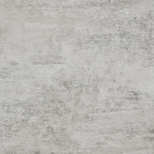 Dumawall+ wandpaneel PVC 375x650x5mm - Boston