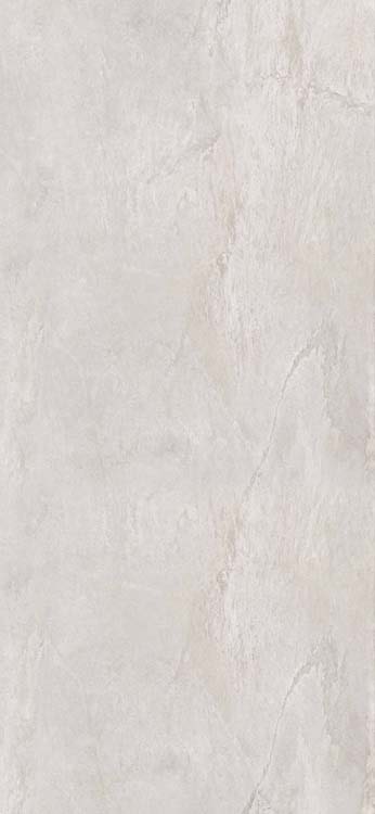 Panneau mural Isabella SPC greige 30x60x0,4cm