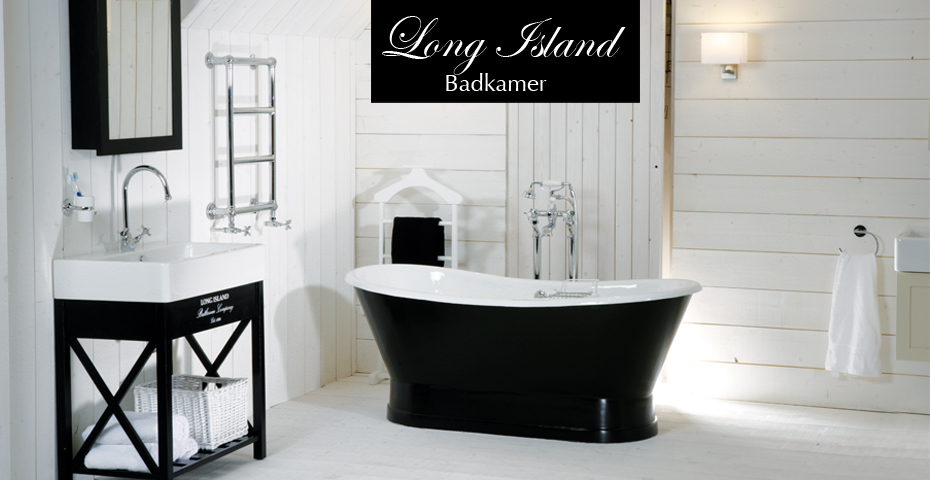 badkamers 6_1