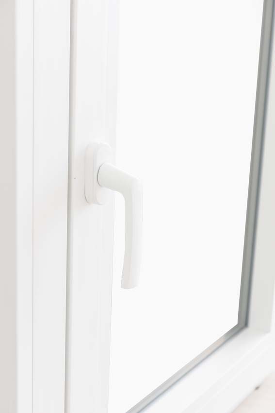 2-VAN oscillo-battant pvc Deceuninck Elegant blanc/bl B1500xH1000 mm 2-VAN oscillo-battant pvc Deceuninck Elegant blanc/bl B1500xH1000 mm
