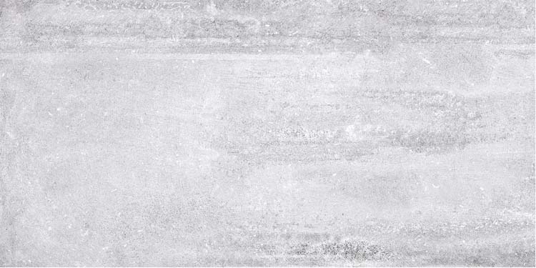 Carrelage de sol et mural Sueno gris 60x120cm