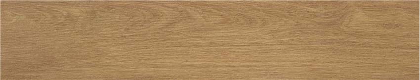 Staal keramisch parket Finley eiklook