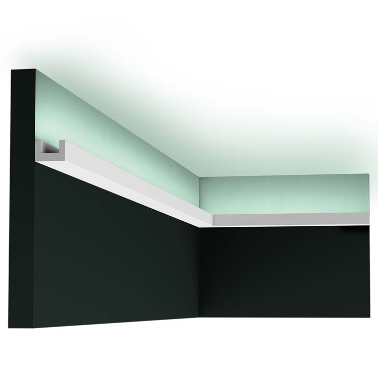 Orac corniche cx190 200x3x2 Orac corniche cx190 200x3x2