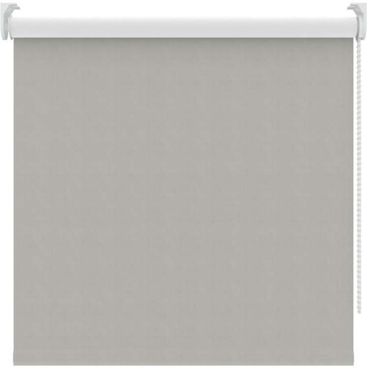 Store enrouleur occulant 60x190 cm sable aspect