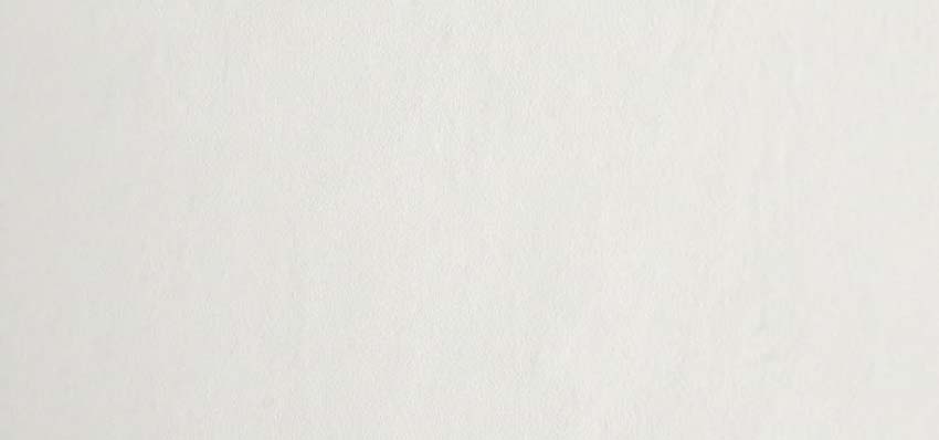 Wandtegel mat blanco 30x90cm