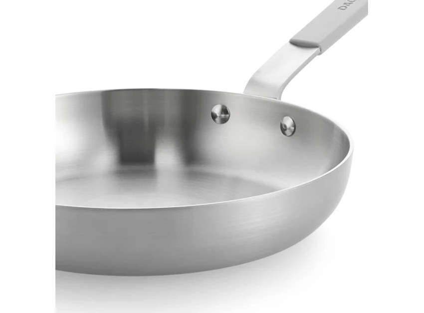 Braadpan Dagelijkse Kost Proline Ø28cm PFAS-vrij