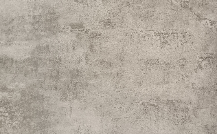 Wandtegel Ediz glanzend donkergrijs 25x40cm