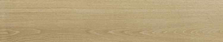 Staal keramisch parket Acadia bruin