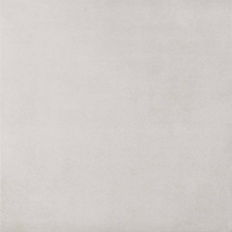 Carrelage de sol et mural Bonn gris clair 60x60cm