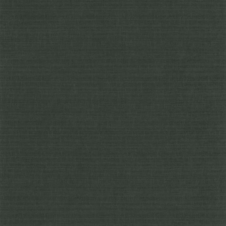 Vinyl op vliesbehang uni japans gras groen 0,53x10m
