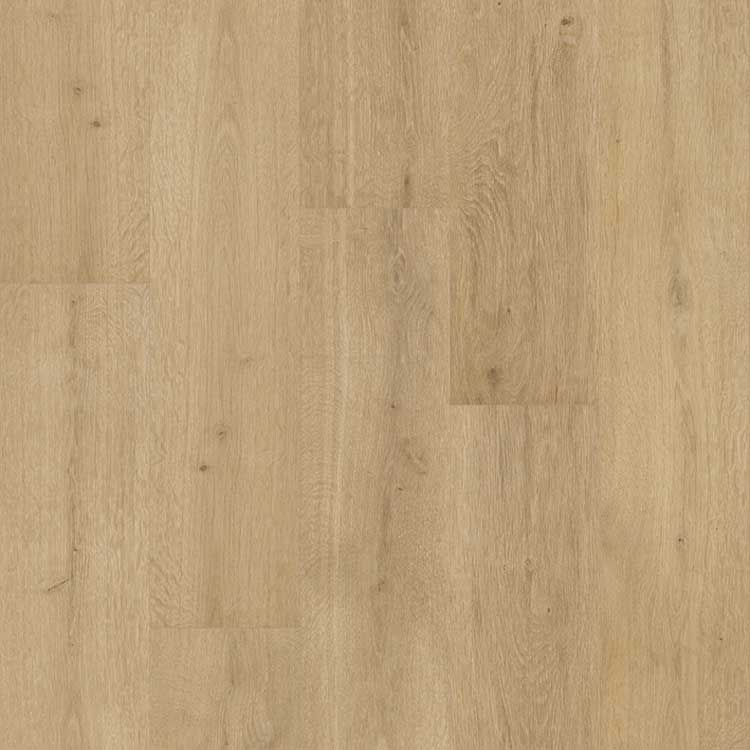 Sol vinyle Floorify Apple Crumble planche 4mm brun clair 121,9x17,8cm Sol vinyle Floorify Apple Crumble planche 4mm brun clair 121,9x17,8cm