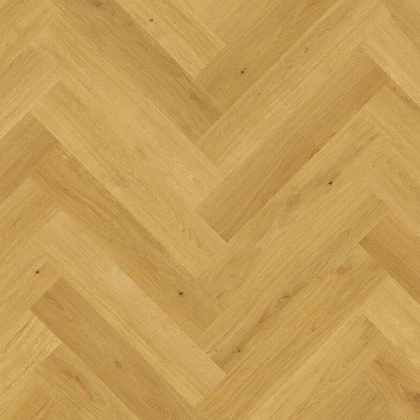 Stratifié Quick-Step Impressive Design 8mm chêne cumin 65,5x13,1cm