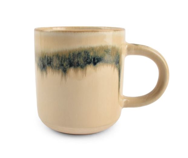 Mok Muggies zand 50 cl