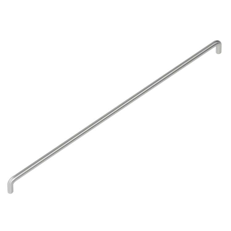 Tirant de meuble pro noto 10/500 inox plus