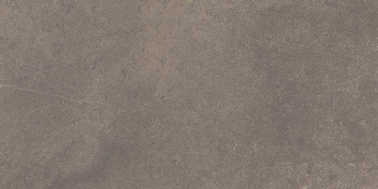 Vloer- en wandtegel Planeto Mars bruin 60x120cm