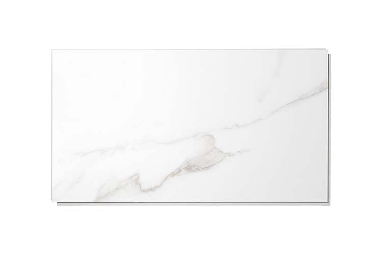 Panneau mural Dumawall+ PVC 375x650x5mm - Trapani Panneau mural Dumawall+ PVC 375x650x5mm - Trapani