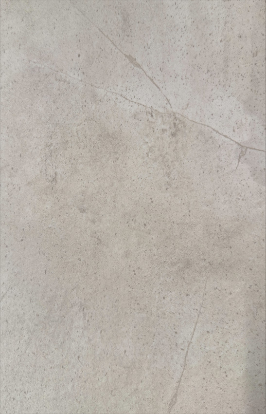 Sol vinyle Milaan dalle 5,5mm beige 61x30,5cm avec sous-couche