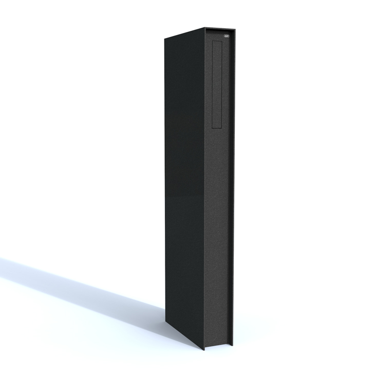 Boîte aux lettres ONZO (eSafe) Fenix Design