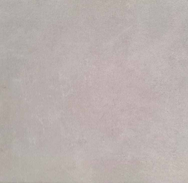 Vloer- en wandtegel Evolution Perla lichtgrijs 45x45cm