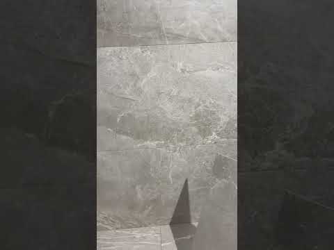 Tegel Avalon Ivory rt 60 x 120 cm