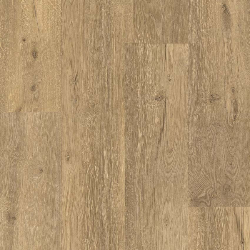Plinthe Floorify Caramello - 2000mm