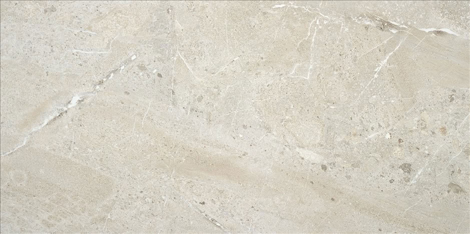 Échantillon carrelage de sol Mullerthal beige